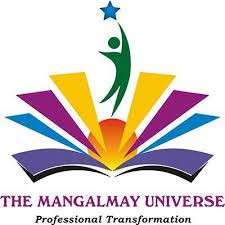 Mangalmay group of institutions