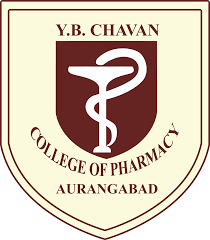 Campus Logo
