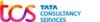 TATA CONUSLTANCY SERVICES LTD.