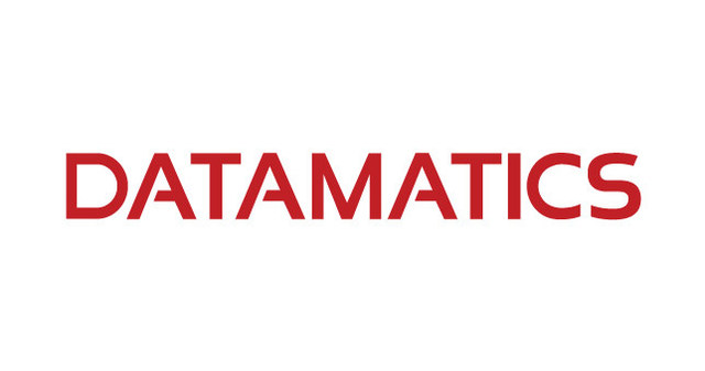 datamatics_Logo_296.jpg